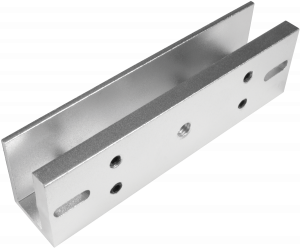 U-адаптер TANTOS TS-U180 