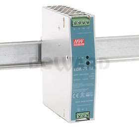 Beward EDR-75-12