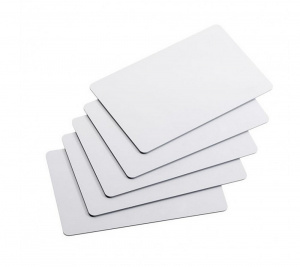 Карта доступа DHI-IC-S50