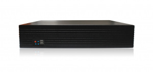 PROvision-ANVR-2400 PLUS