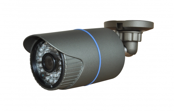 PROvision PV-IR203IPA