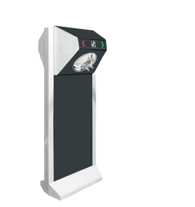 Турникет-трипод CARDDEX STL-04