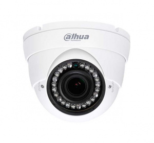 Dahua Technology DH-HAC-HFW1220RP-VF