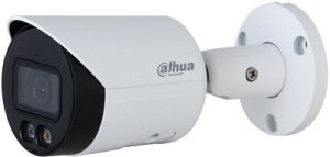 DH-IPC-HFW2449SP-S-IL-0280B-S2