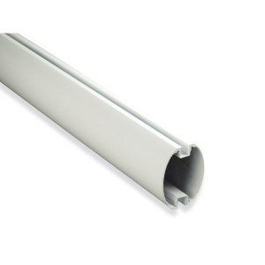 NICE XBA19 - Стрела для шлагбаума