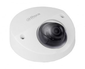 Dahua Technology DH-IPC-HDBW2231FP-AS-0280B