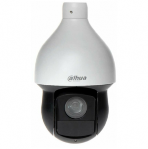 Dahua Technology DH-SD49825XB-HNR