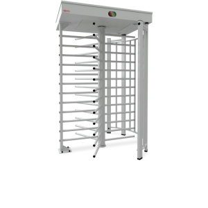 Турникет полноростовой OXGARD Praktika Т-10-G-2R (Mifare)
