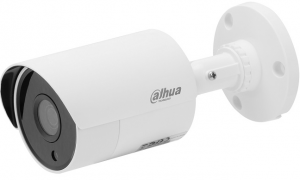 Dahua Technology DH-HAC-HFW1200TP-0280B