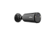 DH-BF4CA