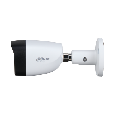 DH-HAC-HFW1231CMP-A-0280B