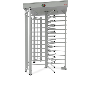 Турникет полноростовой OXGARD Praktika T-10-МН