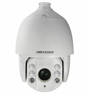 hikvision ds-2ae7232ti-a (c)