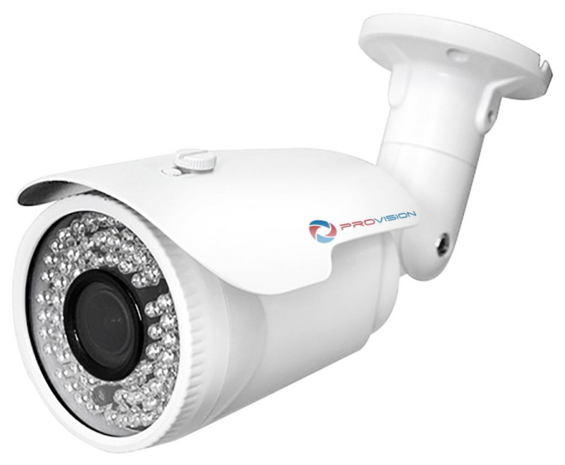 PROvision PVF-IR1100AHD