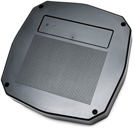 Считыватель Matrix V