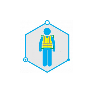 TRASSIR Wear Detector