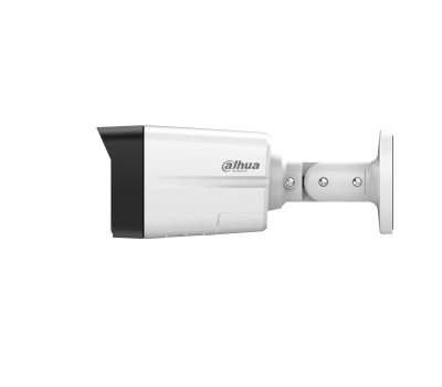 DH-IPC-HFW2249TLP-S-PV-0360B