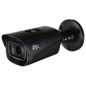 RVI RVi-1ACT202 (2.8) black