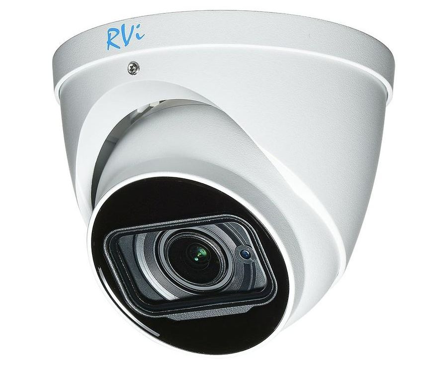 RVi RVI-1NCE4047 (2.7-13.5) white