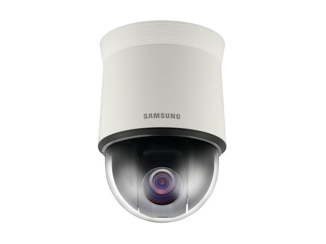 Samsung SCP-3371P