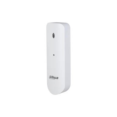 DHI-ARD512-W2(868)