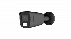 AltCam ICF24IR-3(b)