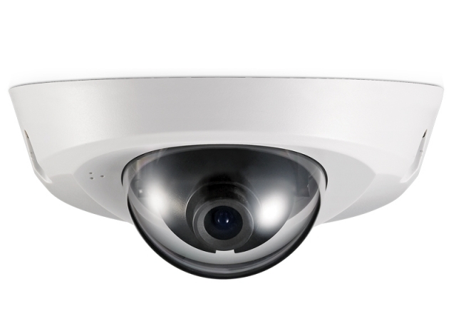 Apix - MiniDome / M2 36