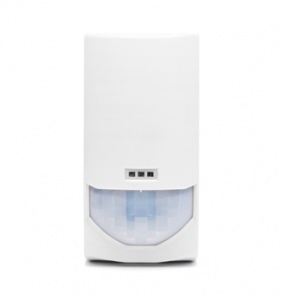 Извещатель Optex OML-DAM