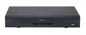 Dahua Technology DH-XVR5116H-4KL-I2