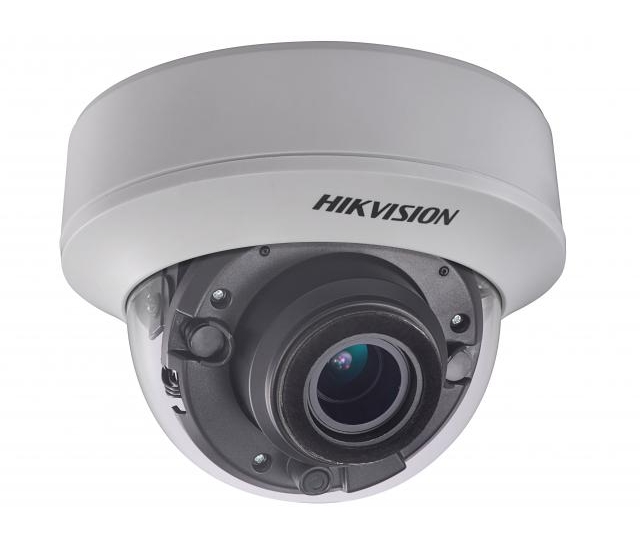 HikVision DS-2CE56D7T-AITZ