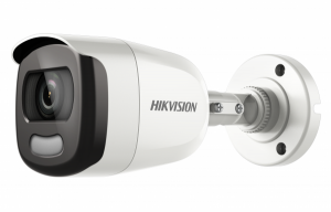 hikvision ds-2ce12dft-f