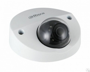 Dahua Technology DH-IPC-HDBW3441FP-AS-0360B