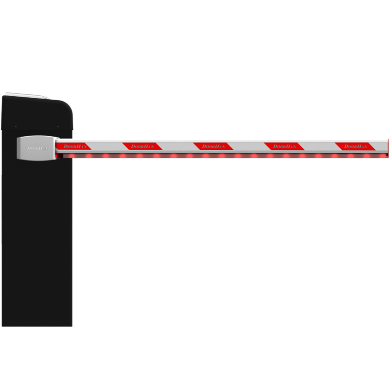 Тумба шлагбаума BARRIER-PRO