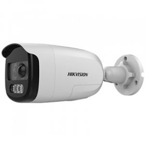 hikvision ds-2ce12dft-pirxof(6mm)