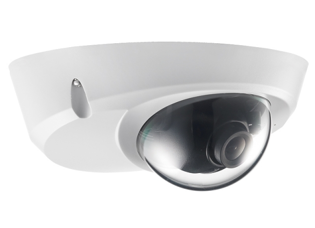 Apix - MiniDome / M2 28 EXT