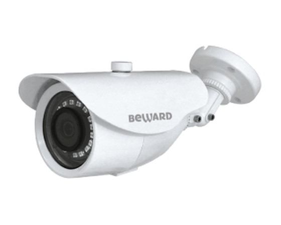 Beward M-920Q3