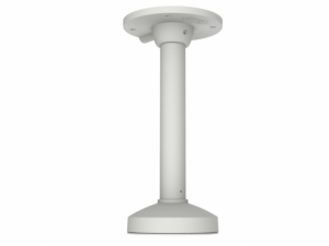 Подвесной кронштейн HikVision DS-1271ZJ-130-TRL