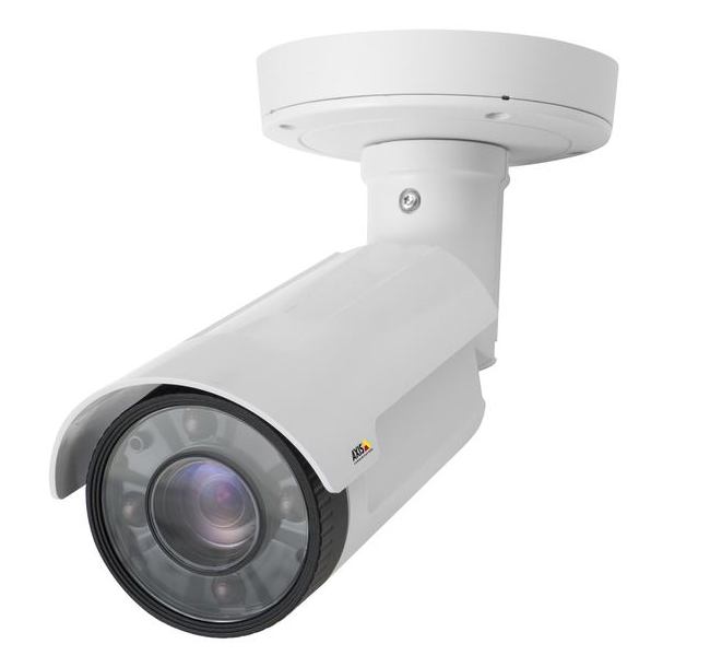 Axis Q1765-LE