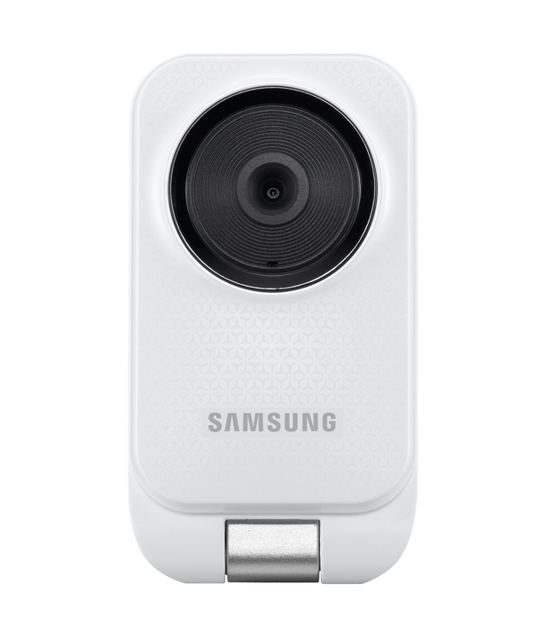 samsung smartcam snh-v6110bn