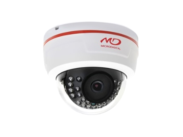 MicroDigital MDC-N7290FTN-24