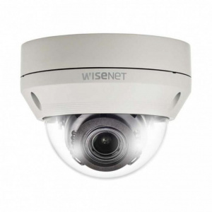 wisenet hcv-7010rp