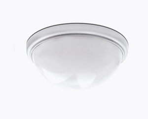 Извещатель Optex KX-08