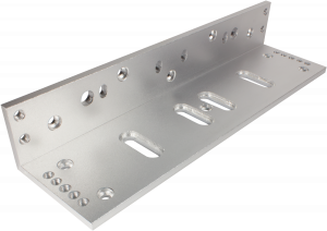 Монтажный уголок TANTOS TS-LM500