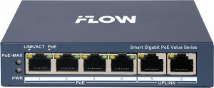 F-SW-EM606POE-VM/L