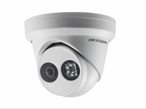 HikVision DS-2CD2363G0-I (4mm)