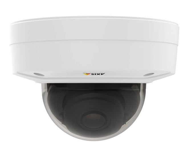 Axis P3224-V MKII RU