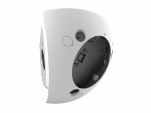 Крепление в угол HikVision DS-1274ZJ-DM25