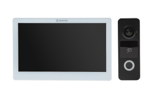 Комплект видеодомофона TANTOS NEO IP Kit