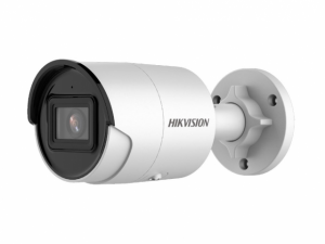 HikVision DS-2CD2023G2-IU(4mm)
