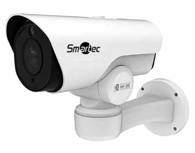 Smartec STC-IPM5911/1 Estima